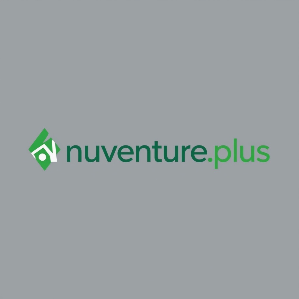 Nuventure